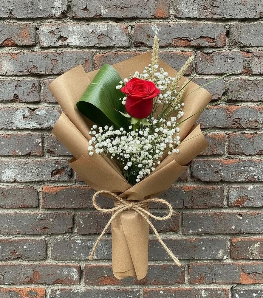 Букет цветов из: Розы в Шатск Тульская область