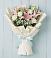 Букет цветов из: Лилии в Шатск Тульская область