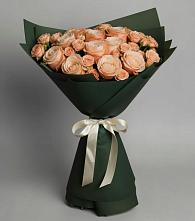 Букет Элегантный в Шатск Тульская область