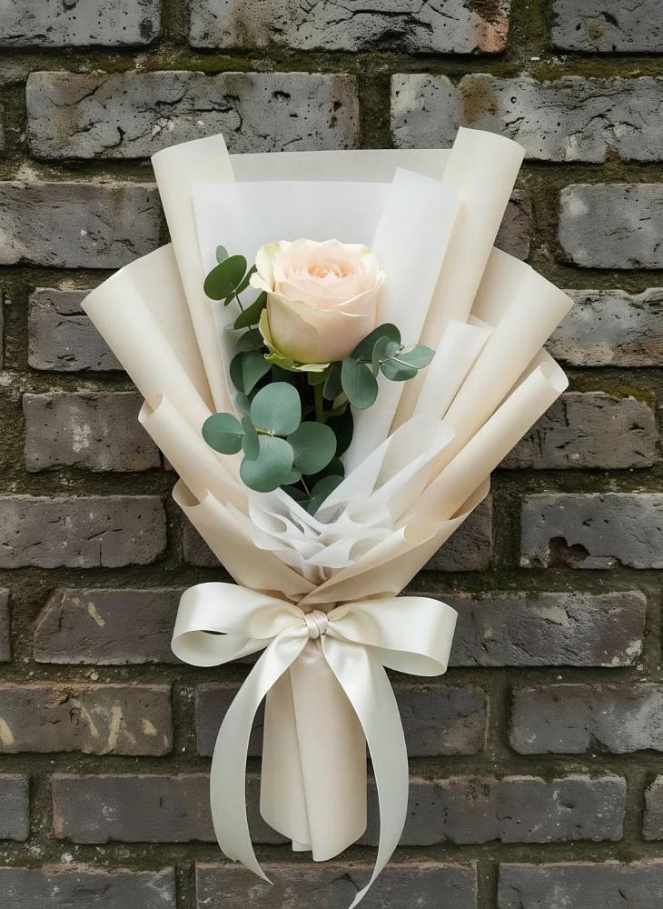 Букет цветов из: Розы в Шатск Тульская область